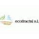 Ecofractal, S.l.