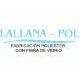 Lallana - Pol