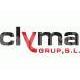 Clymagrup S.L.