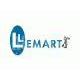 Llemart Servei, S.l.