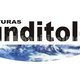 Coberturas Munditoldo