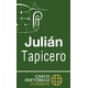 Julián Tapicero
