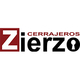 logo cuadrado