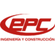 Fondo_Transparente_baja