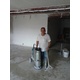 CAM00224 (1)