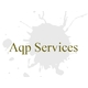 Aqp Services