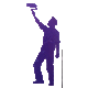 logo.2