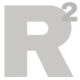 0-reformesriba-r2-base-banner