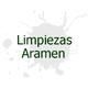 Limpiezas Aramen