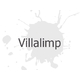Villalimp