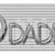 Dadra