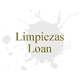 Limpiezas Loan