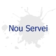 Nou Servei