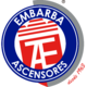 LOGO-FINAL (1)