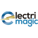 LOGO_ELECTRIMAGIC_COLOR