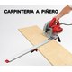 LOGOcapinteria