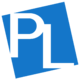 LOGO2 (3)