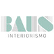 logo baus-72 ppp