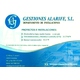 LOGO ESPECIAL  CIRCUITO IMPRESO