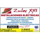2X2 ZULEC