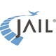 JAIL REFORMAS