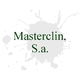 Masterclin, S.a.