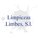 Limpiezas Limbes, S.l.