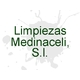 Limpiezas Medinaceli, S.l.