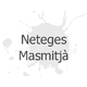 Neteges Masmitjà