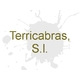 Terricabras, S.l.