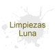 Limpiezas Luna