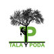 logo14