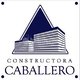 Construcciones Caballero 2035