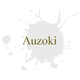 Auzoki