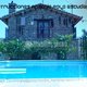 Construcciones Antonio Polo Escudero S. L.