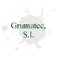 Grumatec, S.l.