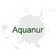 Aquanur