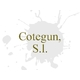Cotegun, S.l.