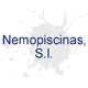 Nemopiscinas, S.l.
