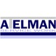LOGO3