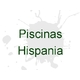 Piscinas Hispania