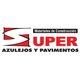 logo-azulejosypavimentos-super