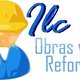 Reformas ILC