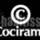 Cocirama Madrid