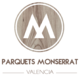 logo3