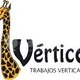VerticoL.