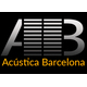 logo_n