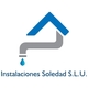 LogoColorTextBelow