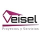 veisel peq