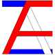 ATAIFE 03